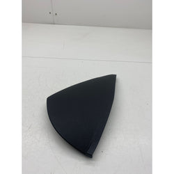Audi S3 Dash dashboard trim cover passenger left 8V 2014