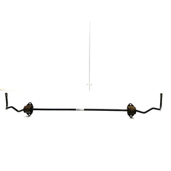 BMW 135i anti roll bar rear 10845012 2008 1 Series Coupe