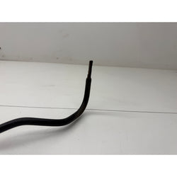 BMW 135i anti roll bar rear 10845012 2008 1 Series Coupe