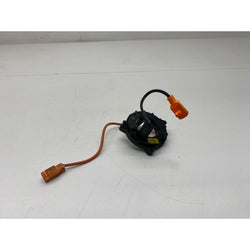 Citroen saxo vts squib clock spring 1.6 16v 2001 MK2