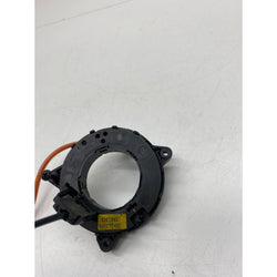 Citroen saxo vts squib clock spring 1.6 16v 2001 MK2
