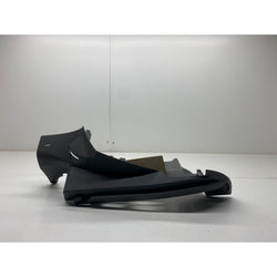 Ford Focus ST Drivers side rear parcel shelf support trim MK2 ST225 ST-3 2007