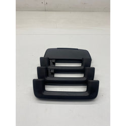 Ford Focus Interior roof handles ST MK2 ST225 2006