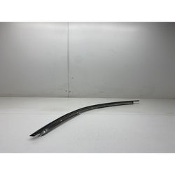 Toyota GR86 door roof trim left side 2023 subaru brz