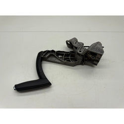 Audi S3 handbrake parking brake lever 8P 2010 2.0 TFSI 8P0711303