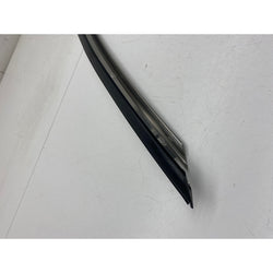 Toyota GR86 door roof trim left side 2023 subaru brz