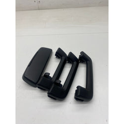 Ford Focus Interior roof handles ST MK2 ST225 2006