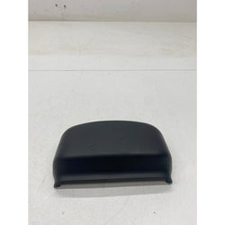 Honda civic steering column upper cover plastic trim type R EP3 2005 K20 77350