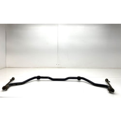 Honda Civic Anti roll bar FK8 Type R 2017