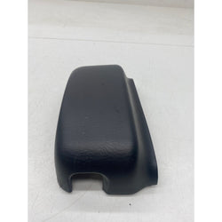 Honda civic steering column upper cover plastic trim type R EP3 2005 K20 77350