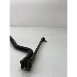 Honda Civic Anti roll bar FK8 Type R 2017