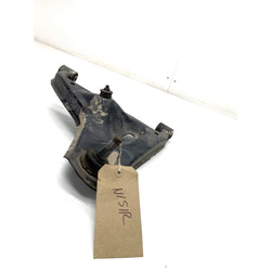 Nissan Silvia Wishbone suspension arm rear left S15 2002 Spec R