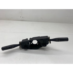 Citroen saxo vts indicator wiper stalks 1.6 16v 2001 MK2