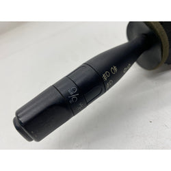 Citroen saxo vts indicator wiper stalks 1.6 16v 2001 MK2