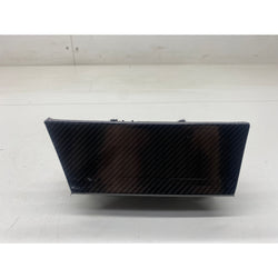 Ford Focus Ash tray ST MK2 ST225 2006