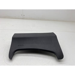 Ford Fiesta ST Knee Ab MK7 ST180 2014 ST-2