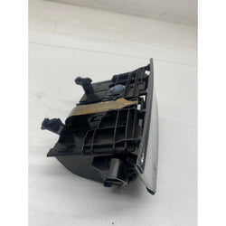 Ford Focus Ash tray ST MK2 ST225 2006