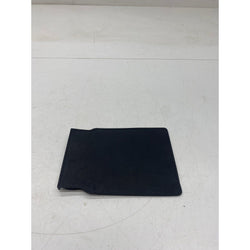 Honda civic console box rubber mat anti slip type R EP3 2005 K20 77293