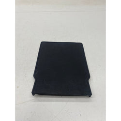 Honda civic console box rubber mat anti slip type R EP3 2005 K20 77293