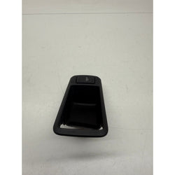Ford Focus ST front alarm switch trim right door interior 2006 3 door St225 2.5 226A36