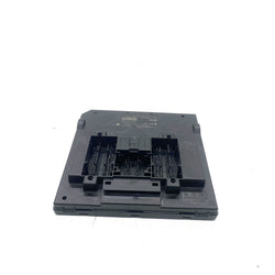 Audi S3 Bcm body control module 8V 2014
