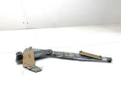 Noble M12 GTO Window regulator passenger left 2002 2.6