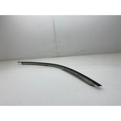 Toyota GR86 door roof trim right side 2023 subaru brz
