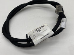 Mclaren MP4-12c radio wiring loom connection cable MP412C 2013 11M1226CP