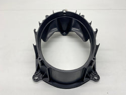 Nissan 370z 6x9 speaker mount bracket front left Nismo 2020