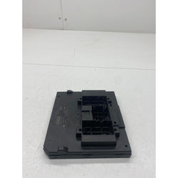 Audi S3 Bcm body control module 8V 2014