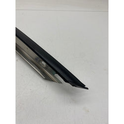 Toyota GR86 door roof trim right side 2023 subaru brz