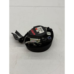 Audi S3 seat belt front left side 8P 2010 2.0 TFSI 8P4857705C