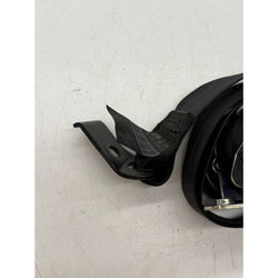 Audi S3 seat belt front left side 8P 2010 2.0 TFSI 8P4857705C