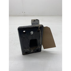 Fiat 500 Axle bracket drivers right Abarth 595 2017