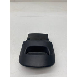 Honda civic ash tray interior trim ashtray panel type R EP3 2005 K20