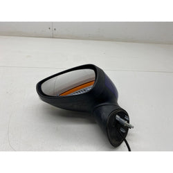 Ford Fiesta ST Wing mirror passenger left MK7 ST180 2014 ST-2