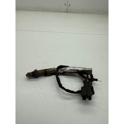 Ford Focus ST exhaust lambda sensor 2006 3 door St225 2.5 turbo petrol