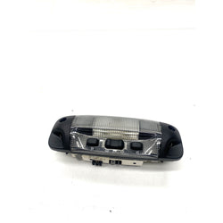 Ford Focus Interior roof light ST MK2 ST225 2006