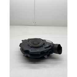 Renault Clio door speaker front right RS 200 2013 MK4 Sport 210098030021