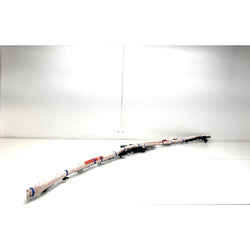 Honda Civic Curtain airbag drivers right FK8 Type R 2017