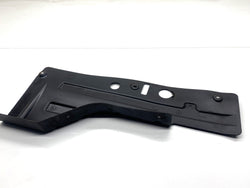 Vauxhall Astra J Subframe under tray VXR MK6 2014