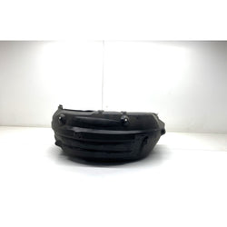 Toyota GR86 Arch liner splash guard rear left passenger 2023