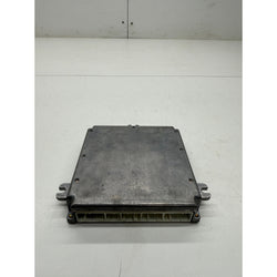 Honda Civic ecu engine control unit Type R EP3 2004 PRA