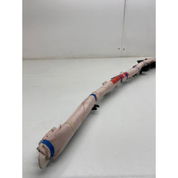 Honda Civic Curtain airbag drivers right FK8 Type R 2017