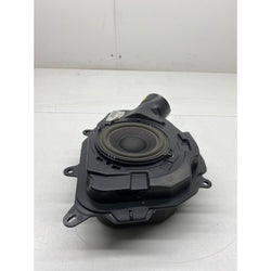 Renault Clio door speaker front right RS 200 2013 MK4 Sport 210098030021