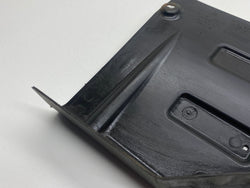 Vauxhall Astra J Subframe under tray VXR MK6 2014