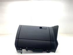 Volkswagen Golf R Glove box VW 2019 MK7.5