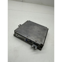 Honda Civic ecu engine control unit Type R EP3 2004 PRA