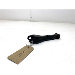 Nissan Silvia Suspension control arm rear passenger left S15 2002 Spec R