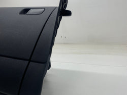 Volkswagen Golf R Glove box VW 2019 MK7.5